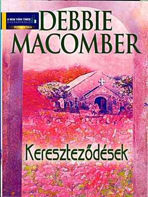cover image of Kereszteződések